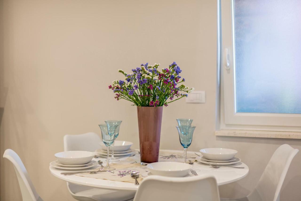 Luxury Beyond Apartament *