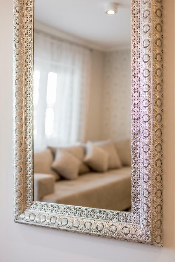 Apartament Luxury Beyond